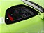 Mazda RX7 (FD3S) Rocket Bunny Aero (V1) 2015 1:18 OttOmobile Verde - Imagem 6