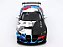 BMW M4 GT4 2024 1:18 OttOmobile - Imagem 9