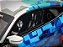 BMW M4 GT4 2024 1:18 OttOmobile - Imagem 5