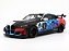 BMW M4 GT4 2024 1:18 OttOmobile - Imagem 1