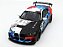 BMW M4 GT4 2024 1:18 OttOmobile - Imagem 7