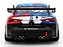 BMW M4 GT4 2024 1:18 OttOmobile - Imagem 4