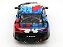 BMW M4 GT4 2024 1:18 OttOmobile - Imagem 10
