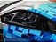 BMW M4 GT4 2024 1:18 OttOmobile - Imagem 6