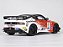 Nissan Z GT4 2023 1:18 OttOmobile - Imagem 2