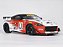 Nissan Z GT4 2023 1:18 OttOmobile - Imagem 5
