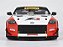 Nissan Z GT4 2023 1:18 OttOmobile - Imagem 3