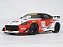 Nissan Z GT4 2023 1:18 OttOmobile - Imagem 1