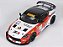 Nissan Z GT4 2023 1:18 OttOmobile - Imagem 7