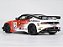 Nissan Z GT4 2023 1:18 OttOmobile - Imagem 6