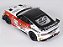 Nissan Z GT4 2023 1:18 OttOmobile - Imagem 8