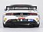 Nissan Z GT4 2023 1:18 OttOmobile - Imagem 4
