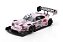 Porsche HOONIPIGASUS 911 No.43 Pikes Peak 2022 Ken Block 1:12 Spark - Imagem 1