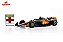 Fórmula 1 McLaren MCL39 McLaren F1 Team Lando Norris Winner GP Mônaco 2025 1:18 Spark - Imagem 2