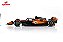 Fórmula 1 McLaren MCL39 McLaren F1 Team Lando Norris Winner GP Mônaco 2025 1:18 Spark - Imagem 8