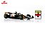 Fórmula 1 McLaren MCL39 No.4 McLaren F1 Team Lando Norris Winner GP Inglaterra 2025 1:18 Spark - Imagem 7