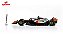 Fórmula 1 McLaren MCL39 No.4 McLaren F1 Team Lando Norris Winner GP Inglaterra 2025 1:18 Spark - Imagem 8
