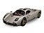 Pagani Utopia 1:18 LCD Models - Imagem 1