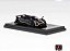 *** PRÉ-VENDA *** Pagani Imola Coupe 1:64 LCD Models Preto Carbon PV12943 - Imagem 1