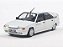 Citroën BX Sport 1985 1:43 Solido Branco - Imagem 1