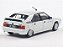 Citroën BX Sport 1985 1:43 Solido Branco - Imagem 2