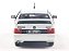 Citroën BX Sport 1985 1:43 Solido Branco - Imagem 4