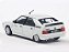 Citroën BX Sport 1985 1:43 Solido Branco - Imagem 6
