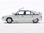 Citroën BX Sport 1985 1:43 Solido Branco - Imagem 7