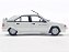 Citroën BX Sport 1985 1:43 Solido Branco - Imagem 8