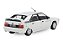 Citroën BX Sport 1985 1:43 Solido Branco - Imagem 2