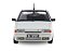 Citroën BX Sport 1985 1:43 Solido Branco - Imagem 3