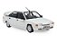 Citroën BX Sport 1985 1:43 Solido Branco - Imagem 5