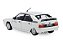 Citroën BX Sport 1985 1:43 Solido Branco - Imagem 6