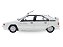 Citroën BX Sport 1985 1:43 Solido Branco - Imagem 7