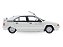 Citroën BX Sport 1985 1:43 Solido Branco - Imagem 8