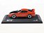 Toyota Supra MK.4 Custom 2001 1:43 Solido Laranja - Imagem 9