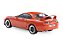 Toyota Supra MK.4 Custom 2001 1:43 Solido Laranja - Imagem 6