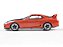 Toyota Supra MK.4 Custom 2001 1:43 Solido Laranja - Imagem 7