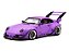Porsche RWB Bodykit Rotana 2013 1:43 Solido - Imagem 1