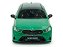 BMW M5 Touring 2024 1:43 Solido Verde - Imagem 3