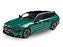 BMW M5 Touring 2024 1:43 Solido Verde - Imagem 1