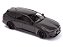 BMW M5 Touring 2024 1:43 Solido Cinza - Imagem 5