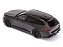 BMW M5 Touring 2024 1:43 Solido Cinza - Imagem 6