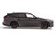 BMW M5 Touring 2024 1:43 Solido Cinza - Imagem 8