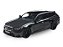 BMW M5 Touring 2024 1:43 Solido Cinza - Imagem 1