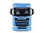 *** PRÉ-VENDA *** Scania S580 Highline 113 Tribute 2023 1:24 Solido Azul - Imagem 3