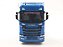 Scania S580 Highline 113 Tribute 2023 1:24 Solido Azul - Imagem 2