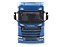 Scania S580 Highline 113 Tribute 2023 1:24 Solido Azul - Imagem 2