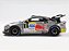 Alpine A110 RGT+ Sébastien Loeb Rallye De Mont Blanc 2024 1:18 Solido - Imagem 7