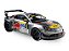 Alpine A110 RGT+ Sébastien Loeb Rallye De Mont Blanc 2024 1:18 Solido - Imagem 6